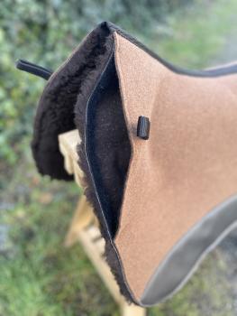 Preview: ADA Duo Filz