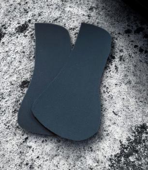 Preview: Moosgummi 10 mm